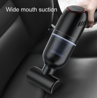 product-sub-image