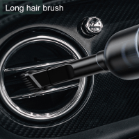 product-sub-image