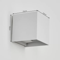 product-sub-image
