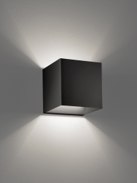 product-sub-image