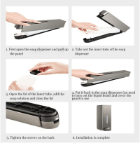 product-sub-image