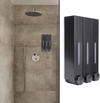 product-sub-image