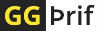product-sub-image