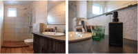 product-sub-image