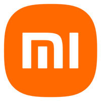 product-sub-image