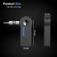 product-sub-image