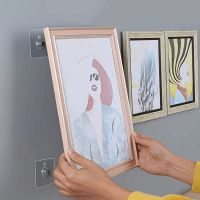 product-sub-image