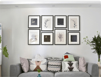 product-sub-image