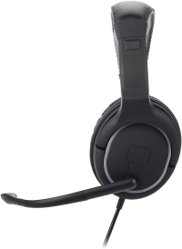 product-sub-image