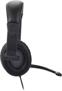 product-sub-image