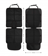 product-sub-image