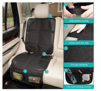 product-sub-image
