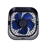 product-sub-image