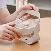 product-sub-image
