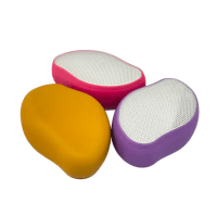 product-sub-image