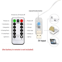 product-sub-image