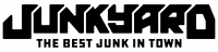 product-sub-image