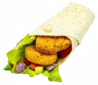 product-sub-image