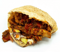 product-sub-image