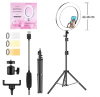 product-sub-image