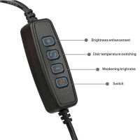 product-sub-image