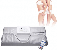 product-sub-image