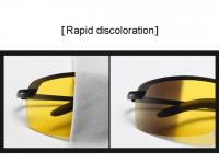 product-sub-image