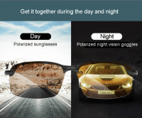product-sub-image