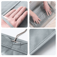 product-sub-image
