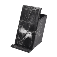 product-sub-image