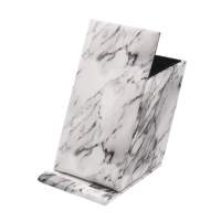 product-sub-image