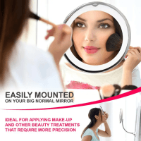 product-sub-image