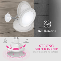 product-sub-image