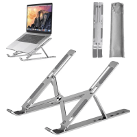 product-sub-image