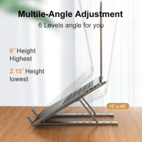 product-sub-image