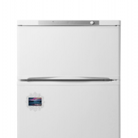 product-sub-image