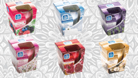 product-sub-image