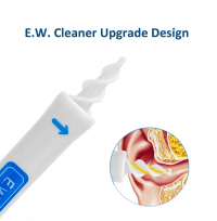 product-sub-image