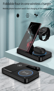 product-sub-image