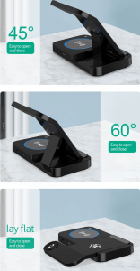 product-sub-image