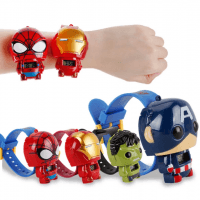 product-sub-image