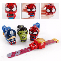 product-sub-image
