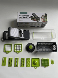 product-sub-image