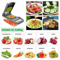 product-sub-image