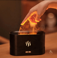 product-sub-image
