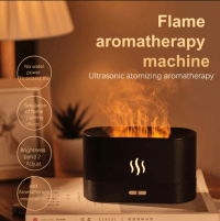 product-sub-image