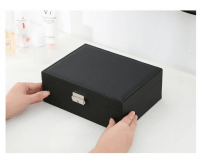 product-sub-image
