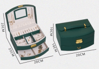 product-sub-image