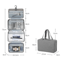 product-sub-image