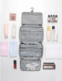 product-sub-image